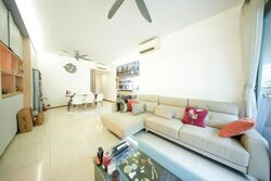 Sea Horizon (D18), Condominium #632898251